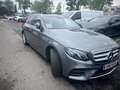 Mercedes-Benz E 220 d T Aut. - thumbnail 2