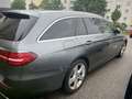 Mercedes-Benz E 220 d T Aut. - thumbnail 12
