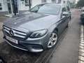 Mercedes-Benz E 220 d T Aut. - thumbnail 1