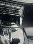 Mercedes-Benz E 220 d T Aut. - thumbnail 9