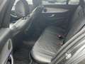 Mercedes-Benz E 220 d T Aut. - thumbnail 7