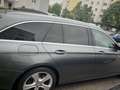 Mercedes-Benz E 220 d T Aut. - thumbnail 11