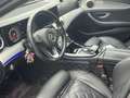 Mercedes-Benz E 220 d T Aut. - thumbnail 8