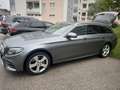 Mercedes-Benz E 220 d T Aut. - thumbnail 6