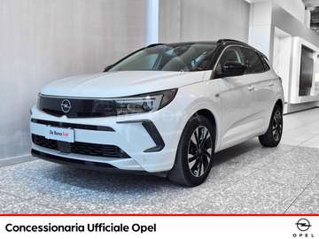 1.5 ecotec business elegance s&s 130cv at8