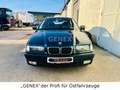 BMW 316 i Compact Comfort Edition Verde - thumbnail 3