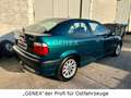 BMW 316 i Compact Comfort Edition Verde - thumbnail 4