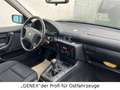 BMW 316 i Compact Comfort Edition Verde - thumbnail 5
