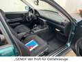 BMW 316 i Compact Comfort Edition Zöld - thumbnail 9