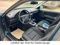BMW 316 i Compact Comfort Edition Zielony - thumbnail 7