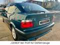 BMW 316 i Compact Comfort Edition Verde - thumbnail 6
