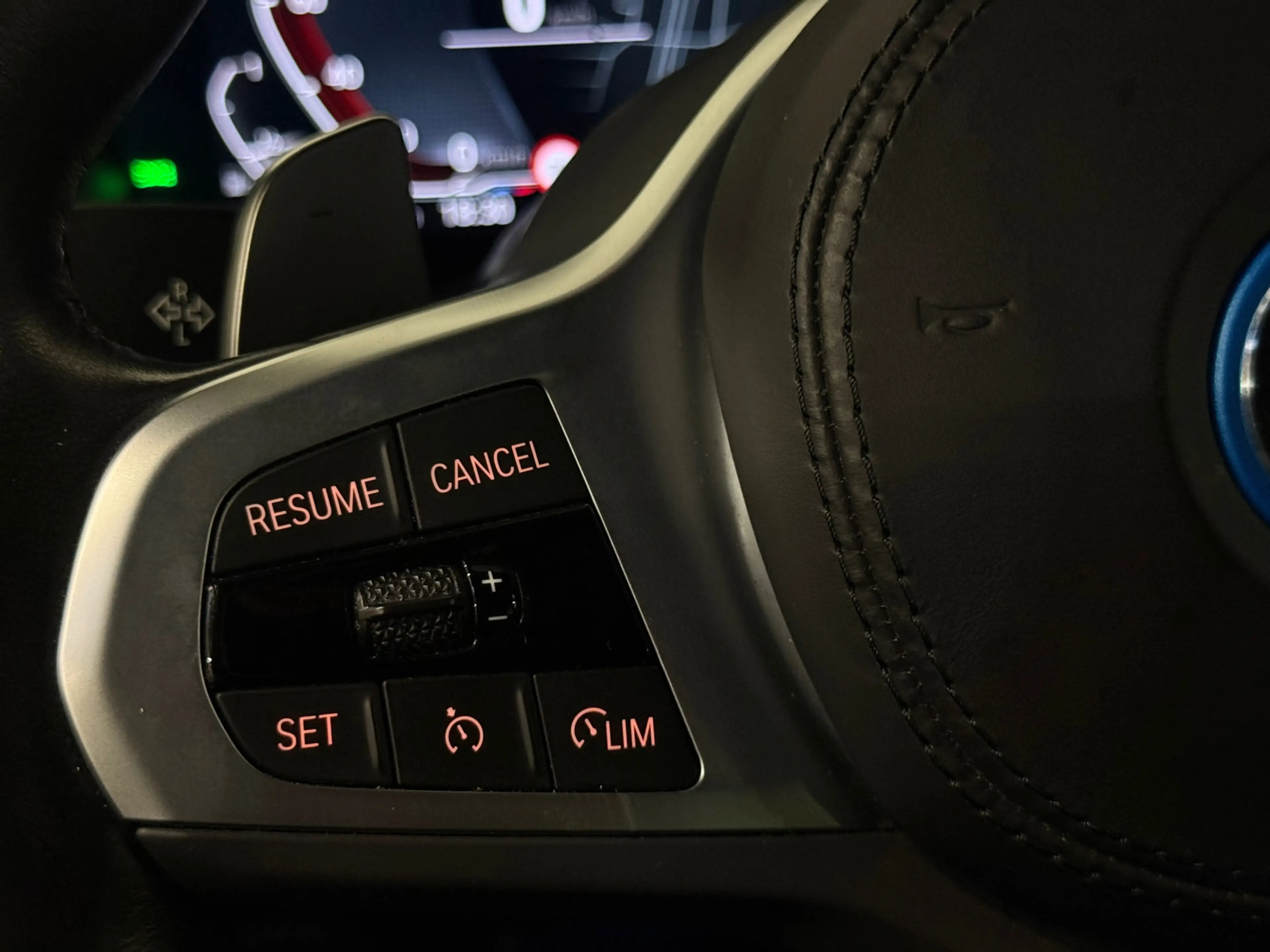 BMW X3 XDrive30e High Executive M Sport Pano Leder Headup — photo 18