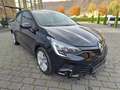 Renault Clio V Zen *Navigation*Sitzheizung* Schwarz - thumbnail 6