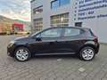 Renault Clio V Zen *Navigation*Sitzheizung* Schwarz - thumbnail 2
