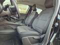Renault Clio V Zen *Navigation*Sitzheizung* Schwarz - thumbnail 11