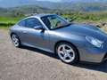 Porsche 996 4S X51 manuale Grigio - thumbnail 3