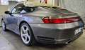 Porsche 996 4S X51 manuale Grigio - thumbnail 6