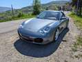 Porsche 996 4S X51 manuale Grigio - thumbnail 2
