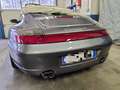 Porsche 996 4S X51 manuale Grigio - thumbnail 7