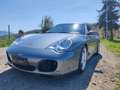 Porsche 996 4S X51 manuale Grigio - thumbnail 4