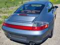 Porsche 996 4S X51 manuale Grigio - thumbnail 5