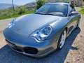 Porsche 996 4S X51 manuale Grigio - thumbnail 1
