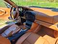 Porsche 996 4S X51 manuale Grigio - thumbnail 9