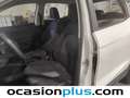 SEAT Arona 1.0 TSI Ecomotive S&S Reference 95 Blanc - thumbnail 10