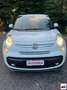 Fiat 500L 1.3 MJT 95 CV Dualogic Lounge Bianco - thumbnail 1