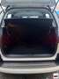 Fiat 500L 1.3 MJT 95 CV Dualogic Lounge Bianco - thumbnail 8