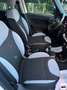 Fiat 500L 1.3 MJT 95 CV Dualogic Lounge Bianco - thumbnail 13