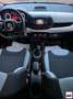 Fiat 500L 1.3 MJT 95 CV Dualogic Lounge Bianco - thumbnail 9
