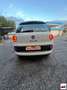 Fiat 500L 1.3 MJT 95 CV Dualogic Lounge Bianco - thumbnail 7