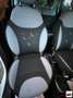 Fiat 500L 1.3 MJT 95 CV Dualogic Lounge Bianco - thumbnail 12