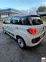 Fiat 500L 1.3 MJT 95 CV Dualogic Lounge Bianco - thumbnail 4