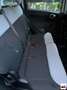 Fiat 500L 1.3 MJT 95 CV Dualogic Lounge Bianco - thumbnail 11