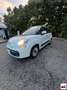 Fiat 500L 1.3 MJT 95 CV Dualogic Lounge Bianco - thumbnail 5