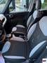 Fiat 500L 1.3 MJT 95 CV Dualogic Lounge Bianco - thumbnail 14