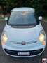 Fiat 500L 1.3 MJT 95 CV Dualogic Lounge Bianco - thumbnail 6