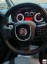 Fiat 500L 1.3 MJT 95 CV Dualogic Lounge Bianco - thumbnail 15