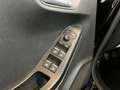 Ford Puma 1.0 EcoBoost mHEV Titanium Zwart - thumbnail 21