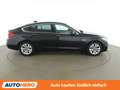 BMW 520 520d GT Aut. *XENON*PDC*NAVI*SHZ* Schwarz - thumbnail 7
