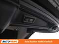 BMW 520 520d GT Aut. *XENON*PDC*NAVI*SHZ* Schwarz - thumbnail 30
