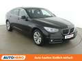 BMW 520 520d GT Aut. *XENON*PDC*NAVI*SHZ* Schwarz - thumbnail 8