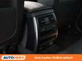 BMW 520 520d GT Aut. *XENON*PDC*NAVI*SHZ* Schwarz - thumbnail 29