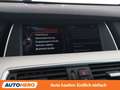 BMW 520 520d GT Aut. *XENON*PDC*NAVI*SHZ* Schwarz - thumbnail 23
