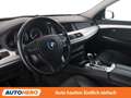 BMW 520 520d GT Aut. *XENON*PDC*NAVI*SHZ* Schwarz - thumbnail 11