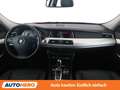 BMW 520 520d GT Aut. *XENON*PDC*NAVI*SHZ* Schwarz - thumbnail 12