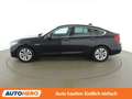 BMW 520 520d GT Aut. *XENON*PDC*NAVI*SHZ* Schwarz - thumbnail 3