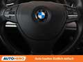 BMW 520 520d GT Aut. *XENON*PDC*NAVI*SHZ* Schwarz - thumbnail 19